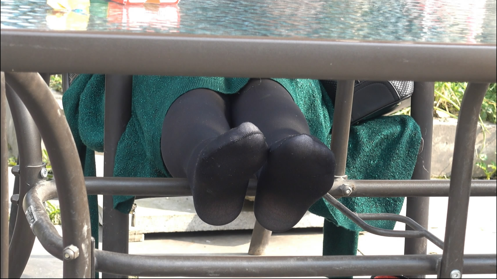 streetsnapnylon[00 01 34][20181205 223345 3]